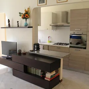 Beautiful House By Marcos Appartamento