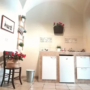 Casa Terra Sicula , Aeroporto di Catania Fontana Rossa Italia