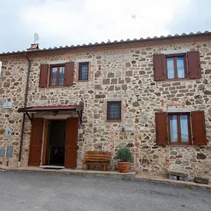 Bianca Alice , Catabbio Italia