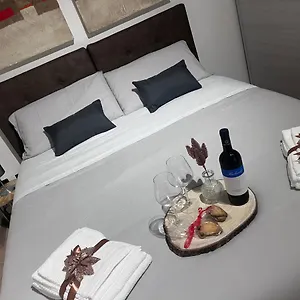 Theroom41 , Lecce Italia